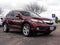 2015 Acura RDX Technology Package