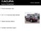 2015 Acura RDX Technology Package