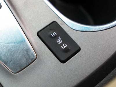 2015 Acura RDX Technology Package