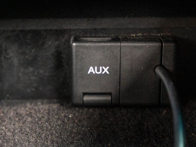 2015 Acura RDX Technology Package