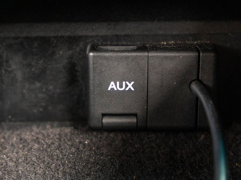 2015 Acura RDX Technology Package