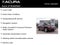 2015 Acura RDX Technology Package