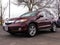 2015 Acura RDX Technology Package