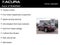2015 Acura RDX Technology Package