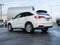 2018 Acura RDX Technology Package