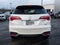 2018 Acura RDX Technology Package