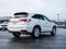 2018 Acura RDX Technology Package
