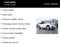 2018 Acura RDX Technology Package