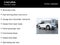 2018 Acura RDX Technology Package