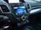 2018 Acura RDX Technology Package