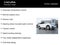 2018 Acura RDX Technology Package