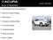 2015 Acura RDX Technology Package