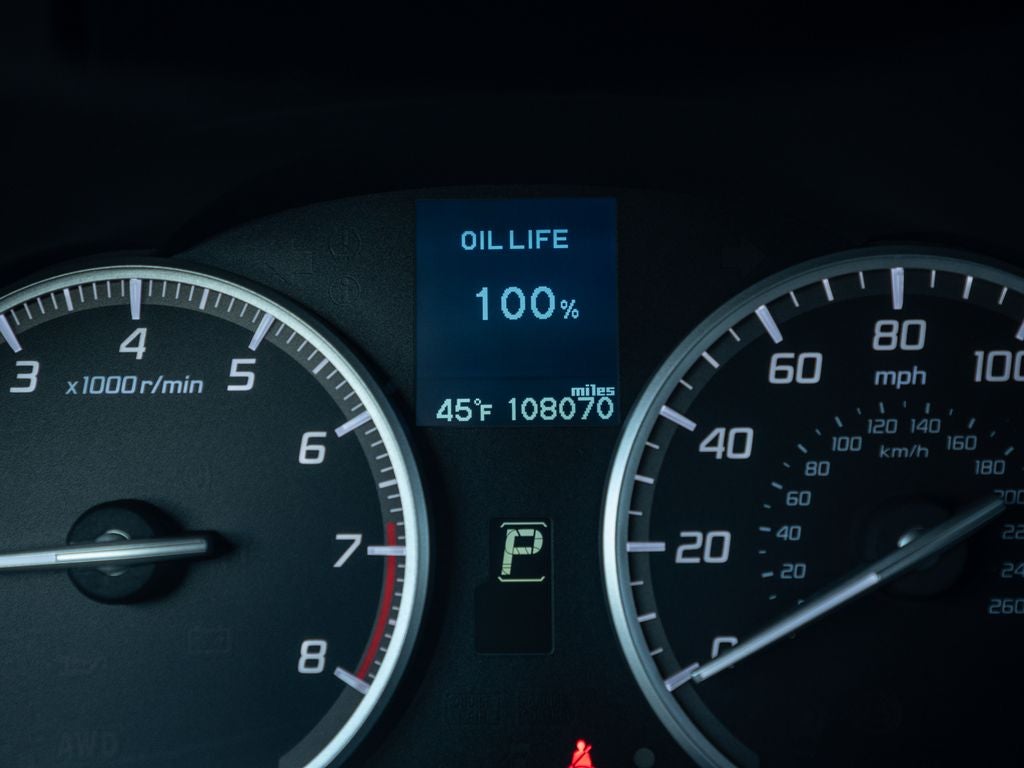 2015 Acura RDX Technology Package