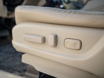 2015 Acura RDX Technology Package