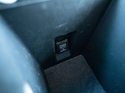 2015 Acura RDX Technology Package