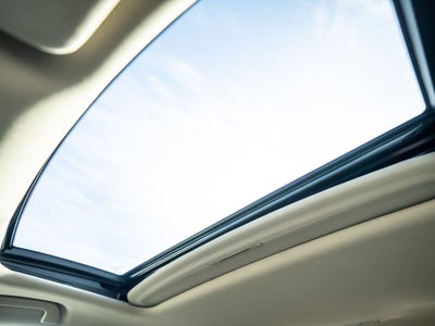 2015 Acura RDX Technology Package