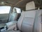 2015 Acura RDX Technology Package