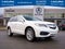 2017 Acura RDX Technology Package