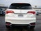 2017 Acura RDX Technology Package