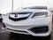 2017 Acura RDX Technology Package