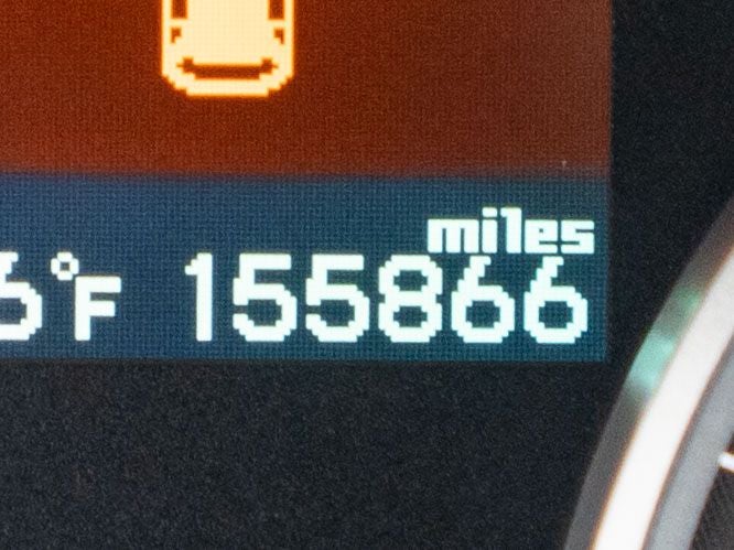 2017 Acura RDX Technology Package