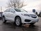 2017 Acura RDX Technology Package