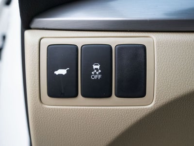 2017 Acura RDX Technology Package