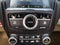 2017 Acura RDX Technology Package