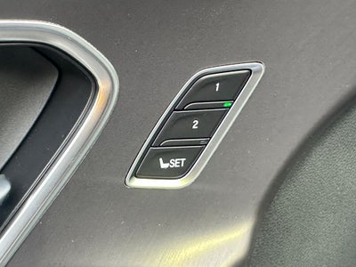 2026 Acura RDX Base SH-AWD