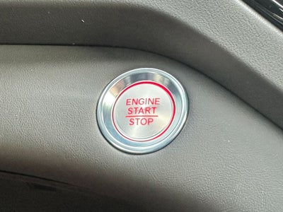 2026 Acura RDX Base SH-AWD