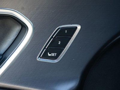 2026 Acura RDX Base SH-AWD