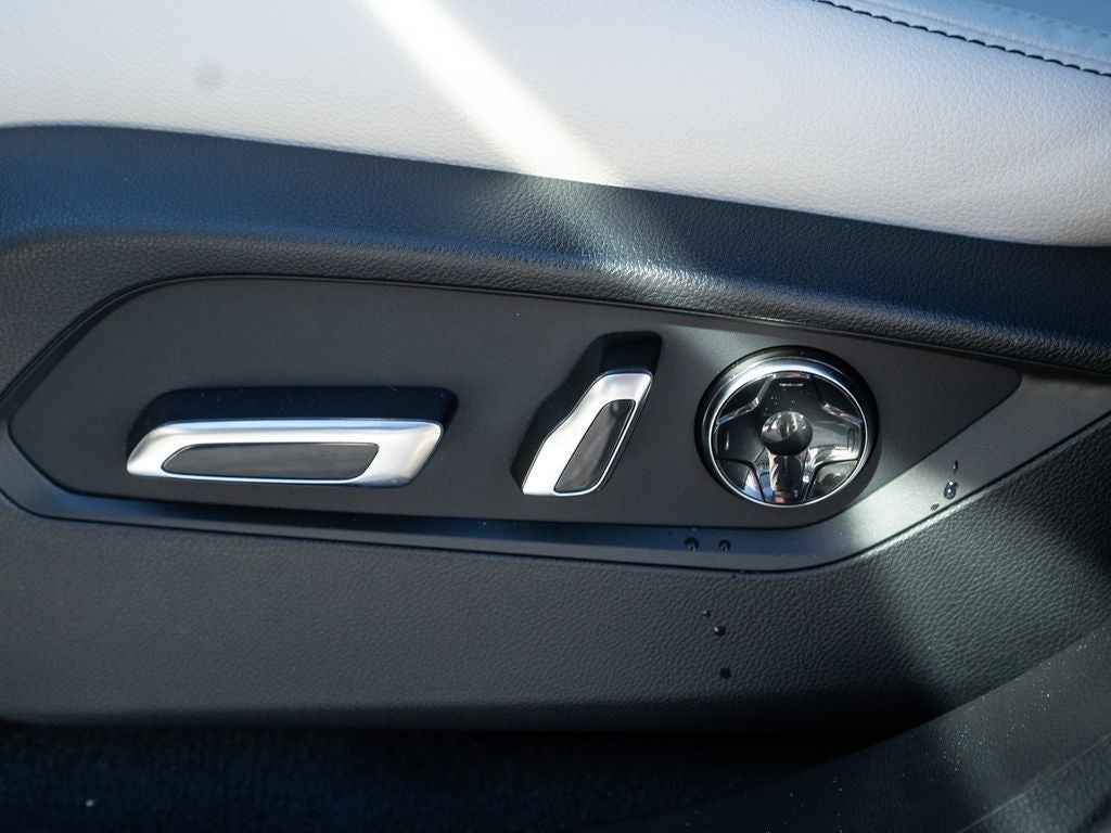 2026 Acura RDX Base SH-AWD