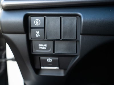 2026 Acura RDX Base SH-AWD