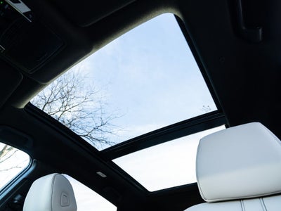 2026 Acura RDX Base SH-AWD