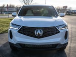 2026 Acura RDX Base SH-AWD