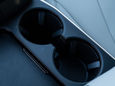 2026 Acura RDX Base SH-AWD