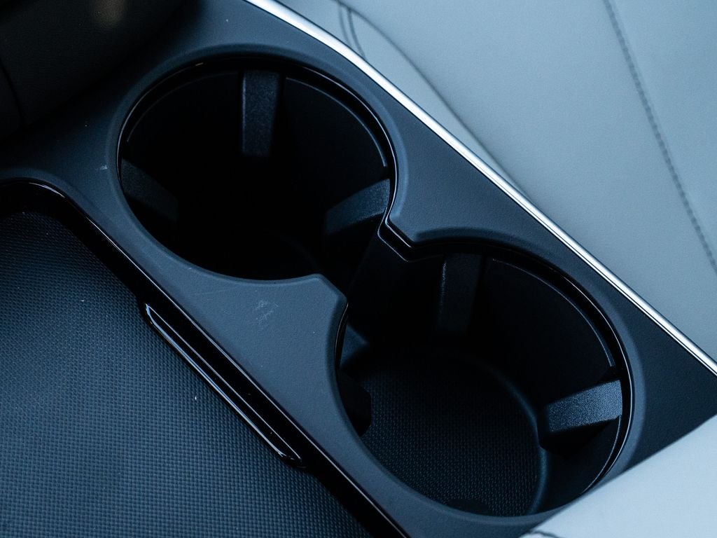 2026 Acura RDX Base SH-AWD