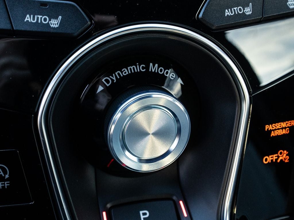 2026 Acura RDX Base SH-AWD