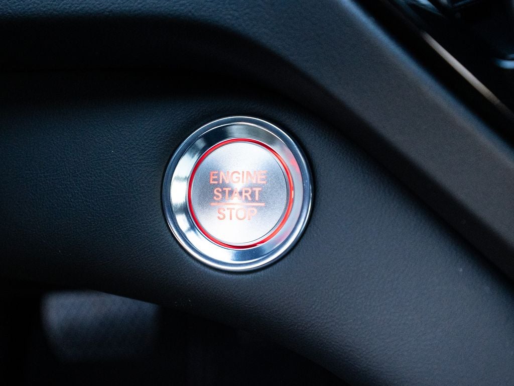 2026 Acura RDX Base SH-AWD