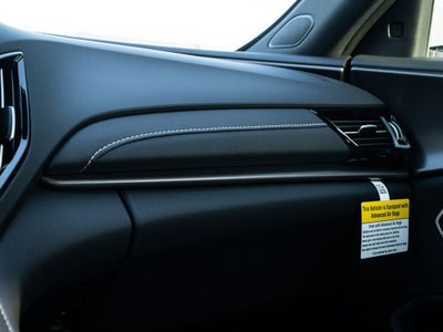 2026 Acura RDX Base SH-AWD