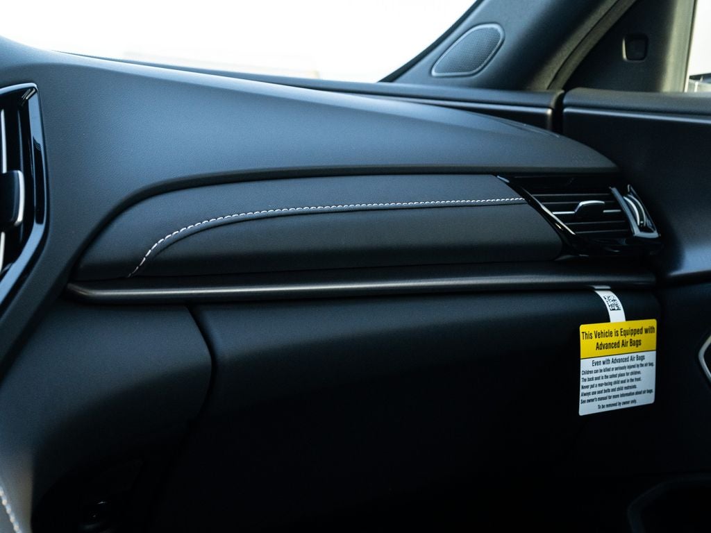 2026 Acura RDX Base SH-AWD