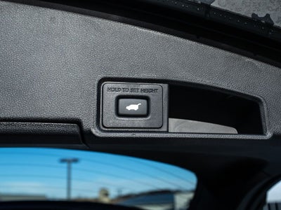 2026 Acura RDX Base SH-AWD