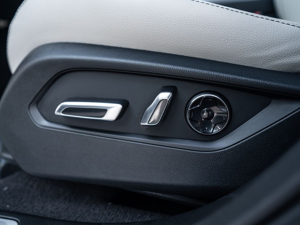 2025 Acura RDX Base SH-AWD