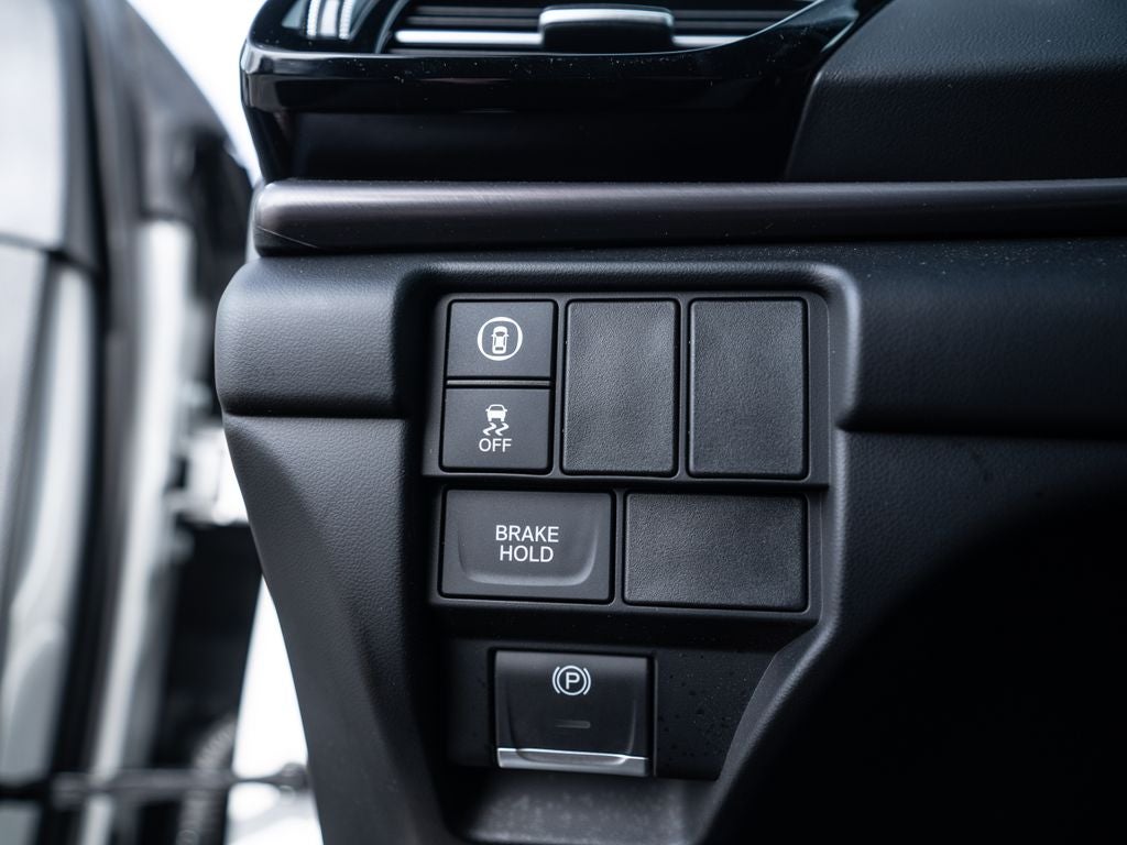 2025 Acura RDX Base SH-AWD