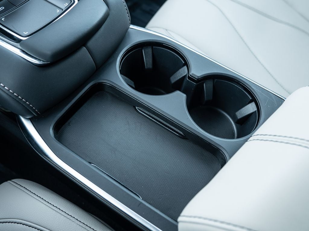 2025 Acura RDX Base SH-AWD