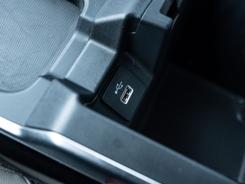 2025 Acura RDX Base SH-AWD