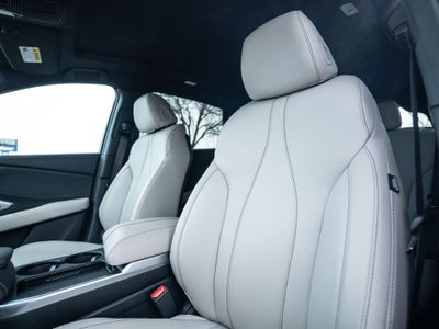 2025 Acura RDX Base SH-AWD