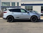 2026 Acura RDX Base SH-AWD
