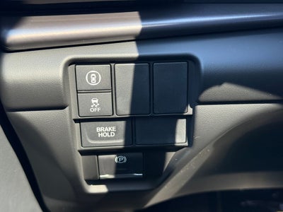 2026 Acura RDX Base SH-AWD