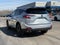 2026 Acura RDX Base SH-AWD